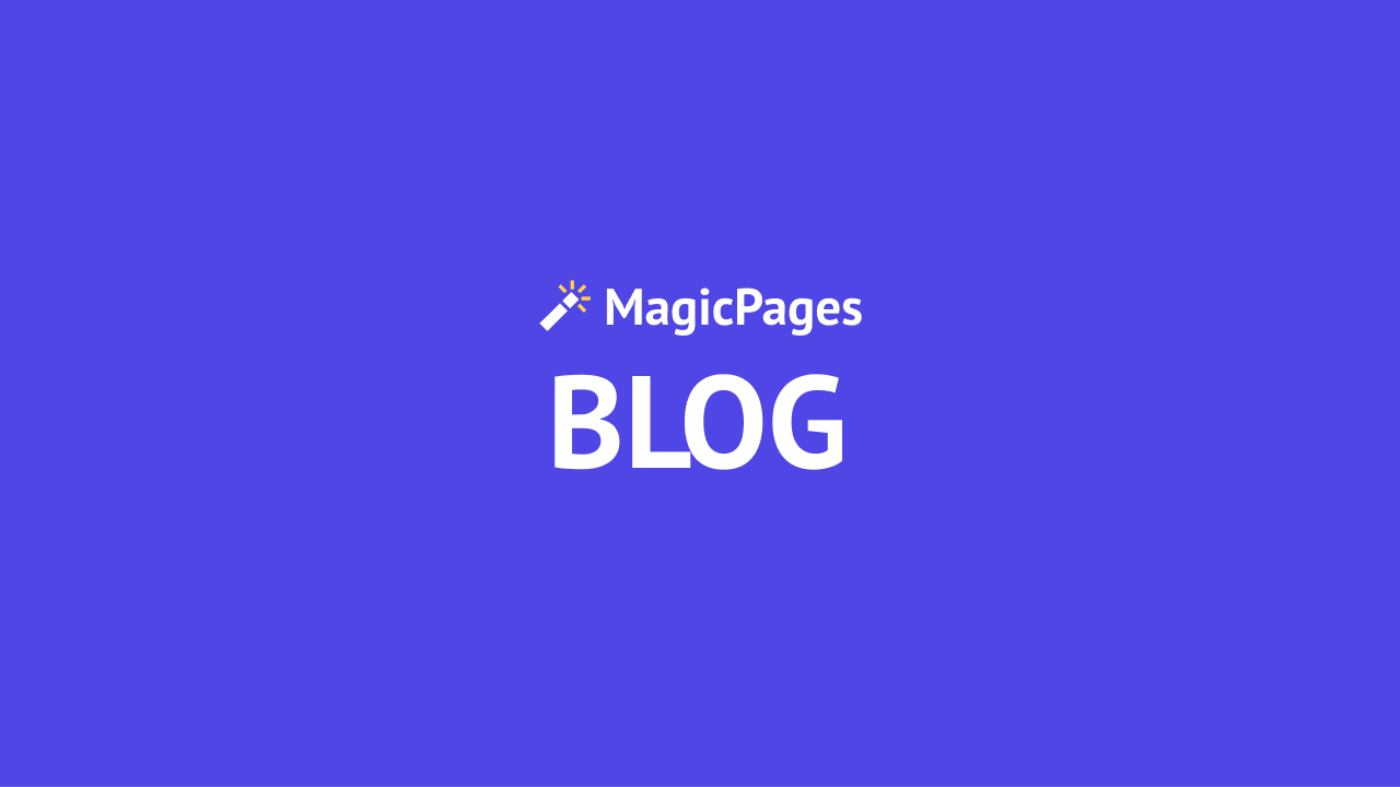 Updated Customer Websites to Ghost v6.5.1